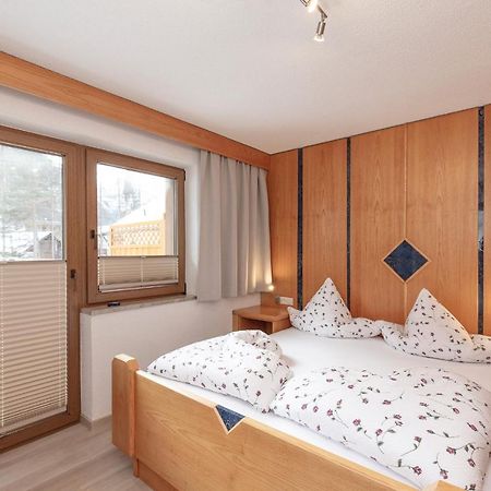 Appartement Rosengarten Langenfeld Bagian luar foto