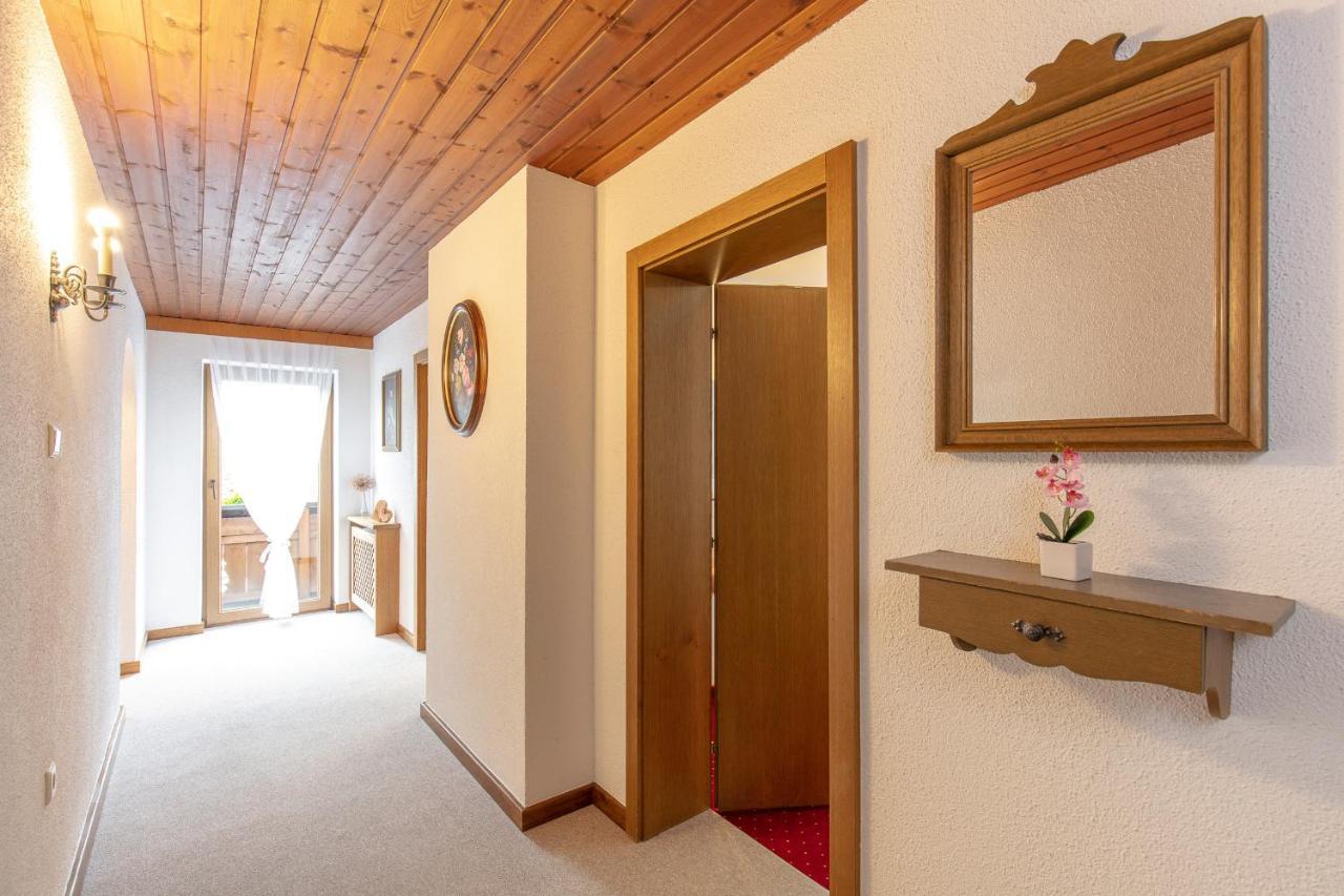 Appartement Rosengarten Langenfeld Bagian luar foto