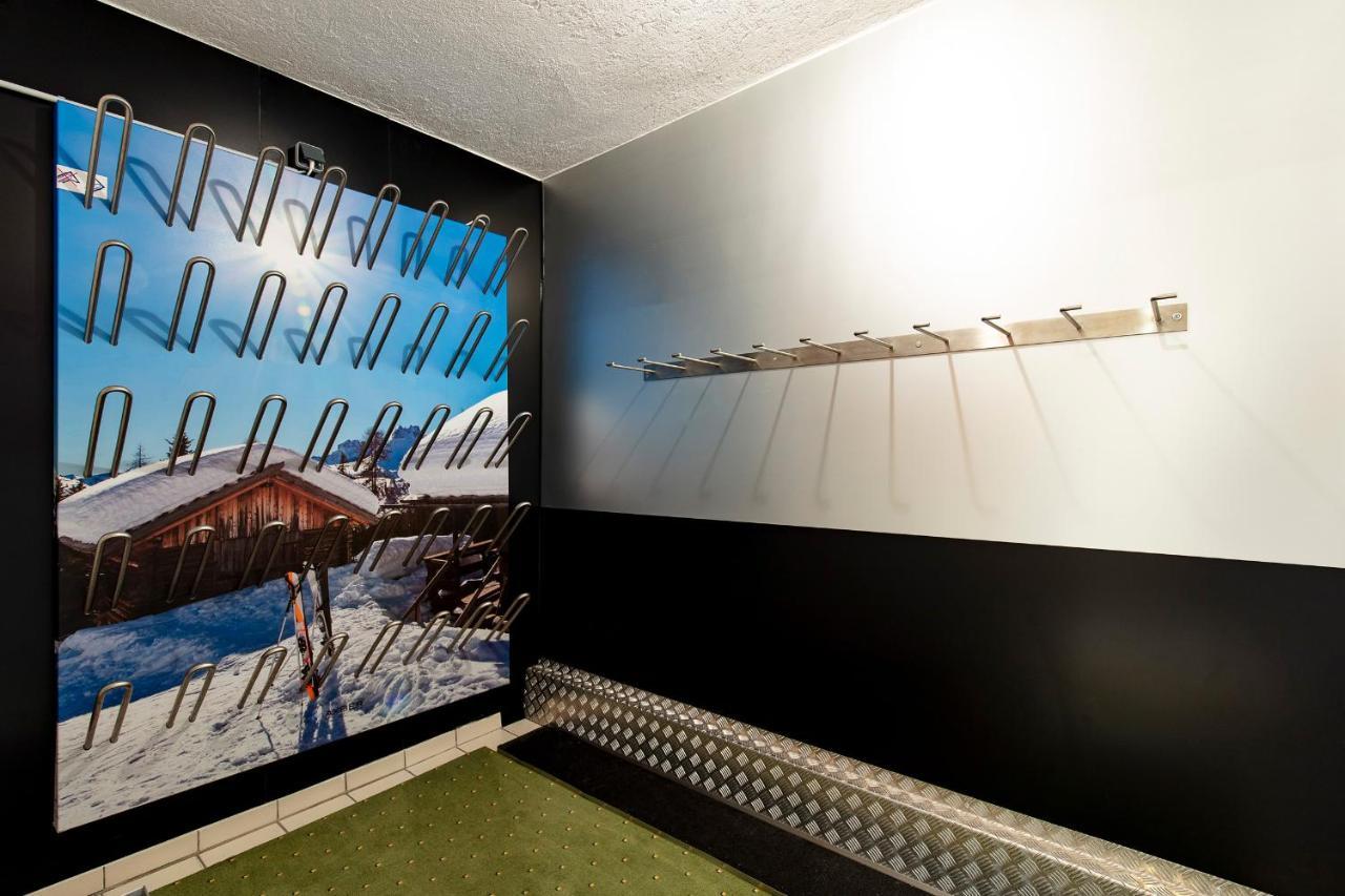 Appartement Rosengarten Langenfeld Bagian luar foto