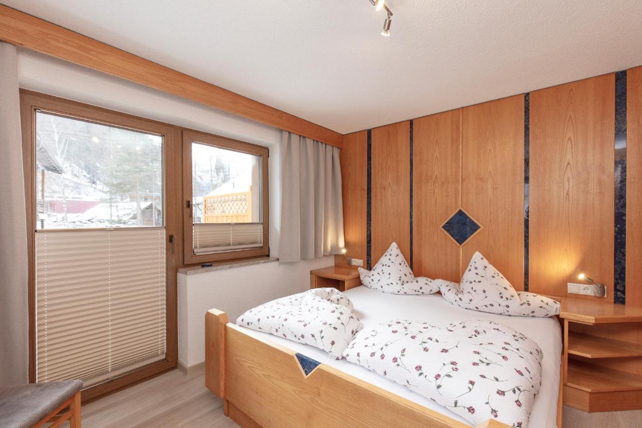 Appartement Rosengarten Langenfeld Bagian luar foto